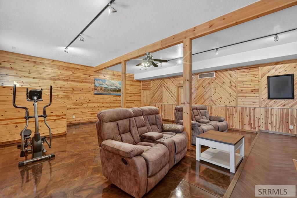 1279 Swisher Road Property Photo 29