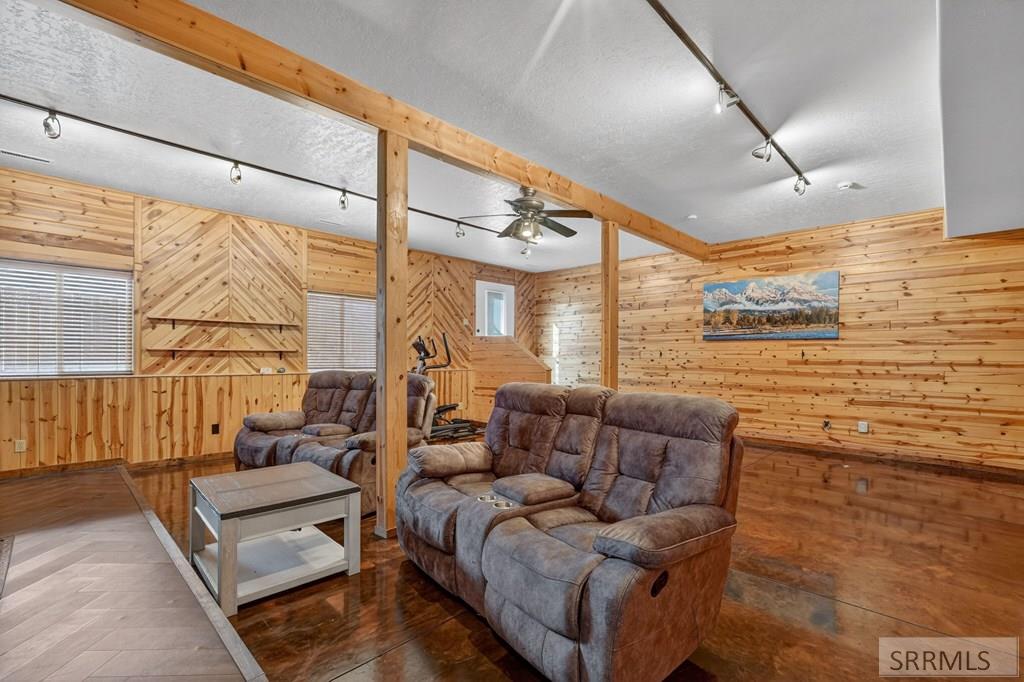 1279 Swisher Road Property Photo 30