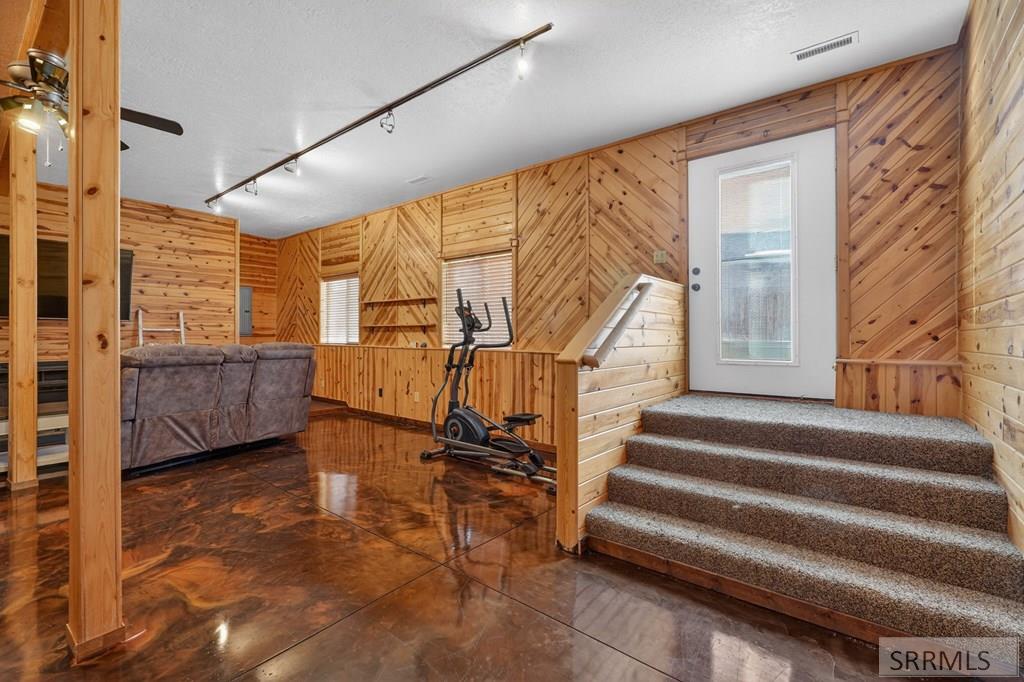 1279 Swisher Road Property Photo 31