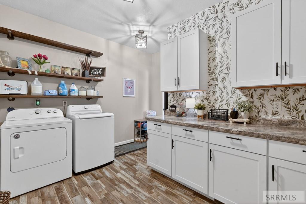 1279 Swisher Road Property Photo 32