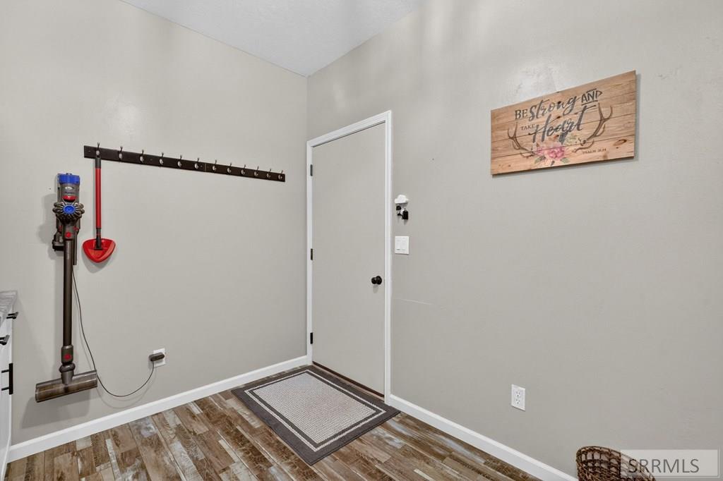1279 Swisher Road Property Photo 33