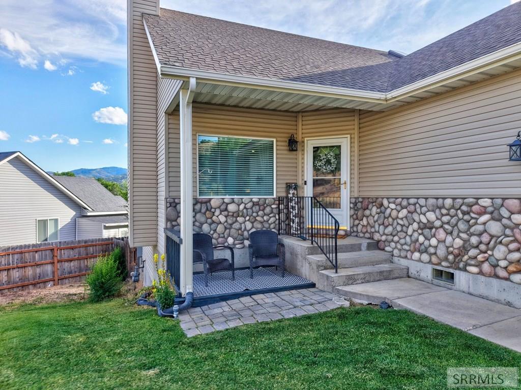 1279 Swisher Road Property Photo 35