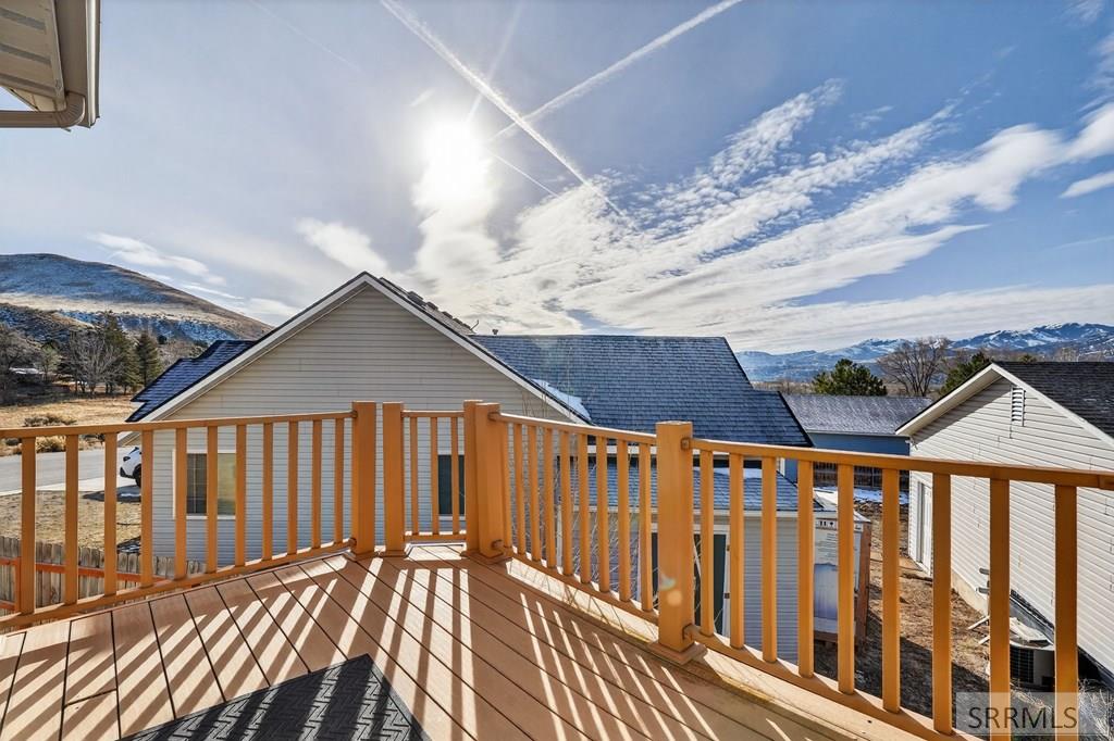 1279 Swisher Road Property Photo 37