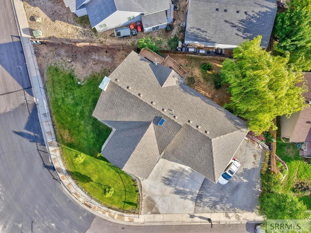 1279 Swisher Road Property Photo 40
