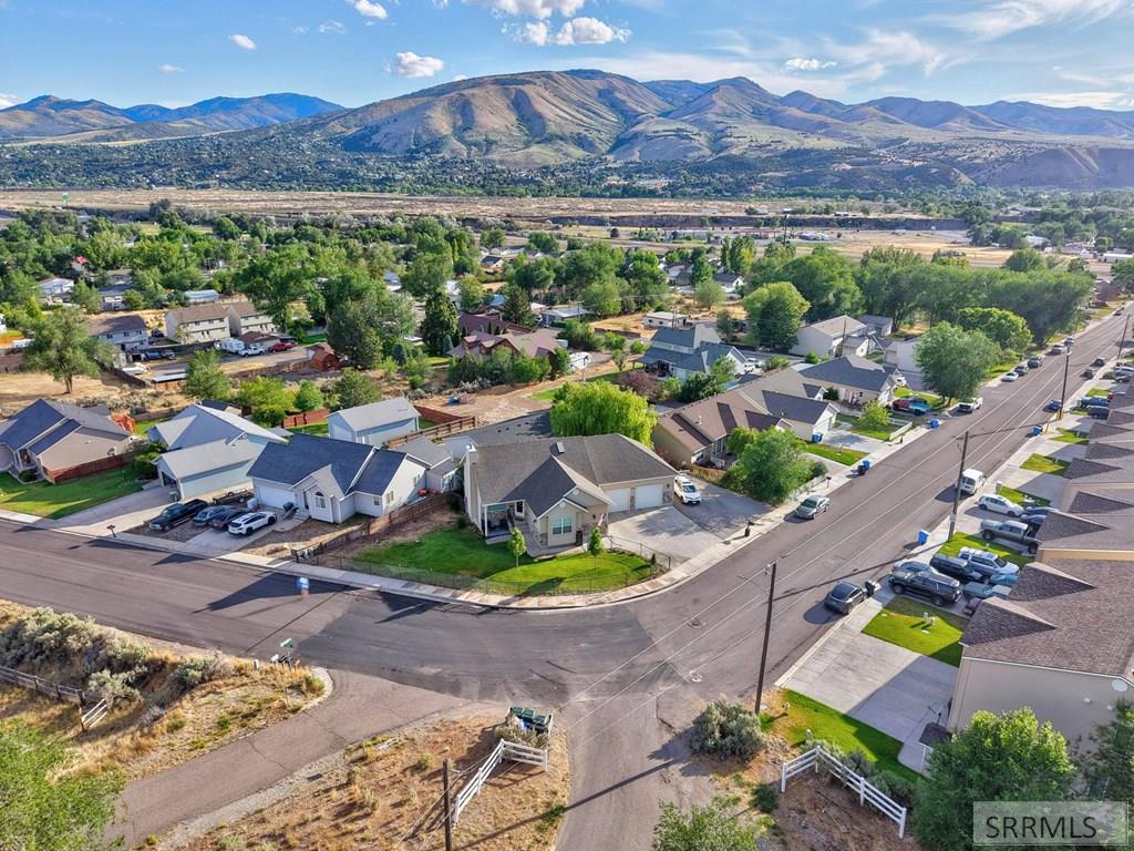 1279 Swisher Road Property Photo 41