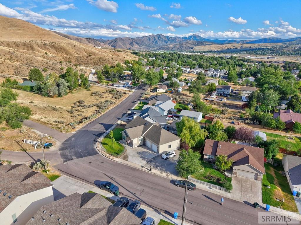 1279 Swisher Road Property Photo 42