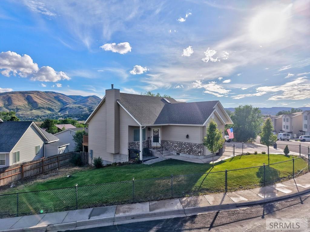 1279 Swisher Road Property Photo 44