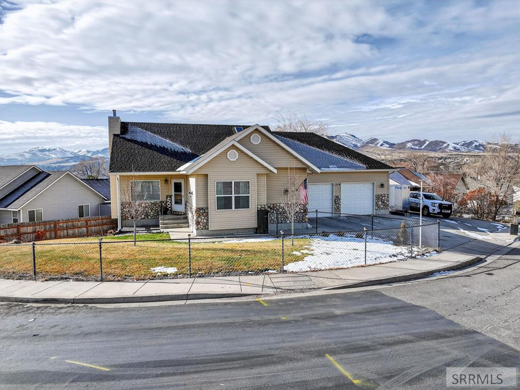 1279 Swisher Road Property Photo 45