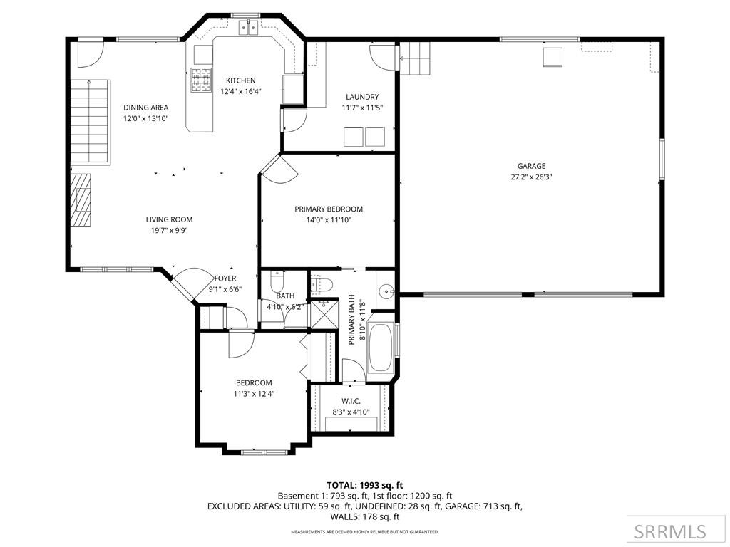 1279 Swisher Road Property Photo 46