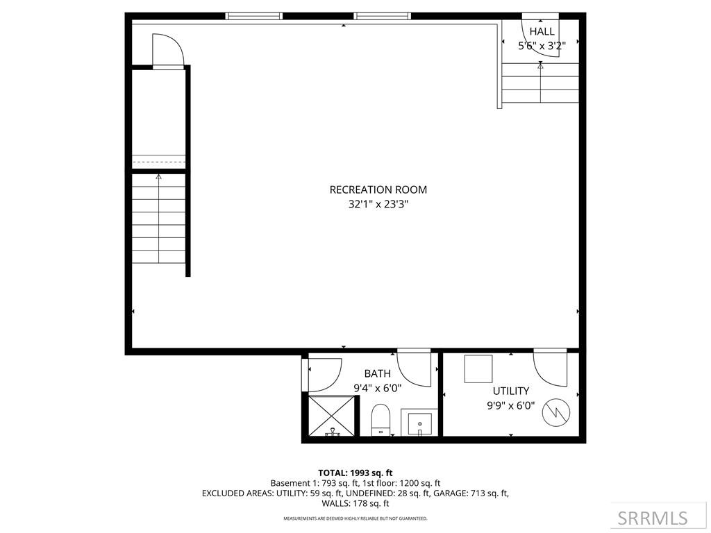 1279 Swisher Road Property Photo 47