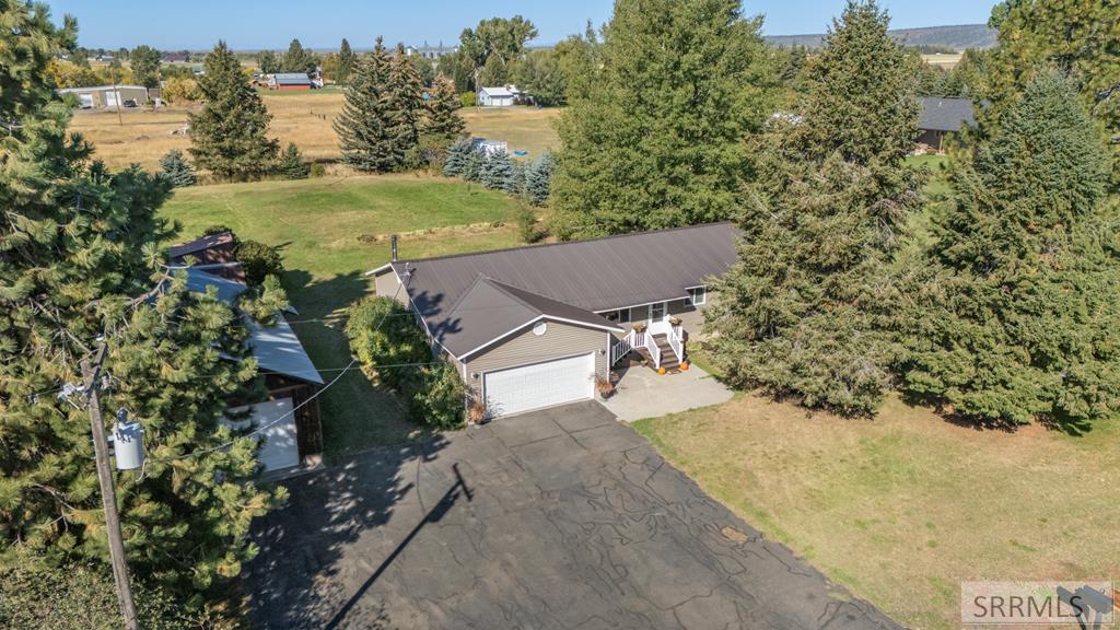 1331 N 3687 E Property Photo 1