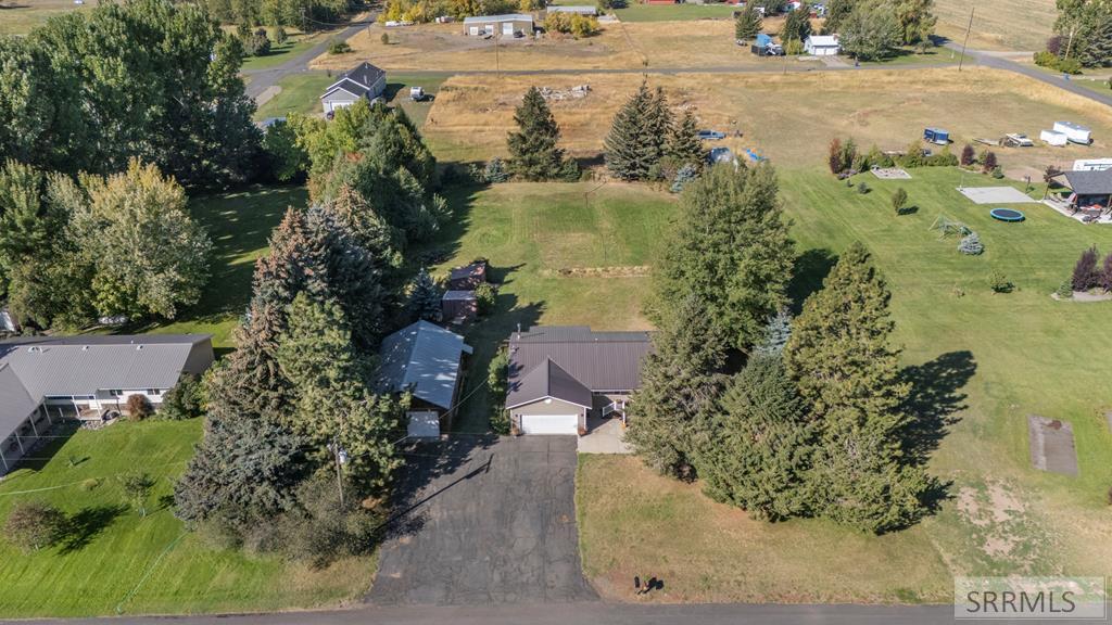 1331 N 3687 E Property Photo 3