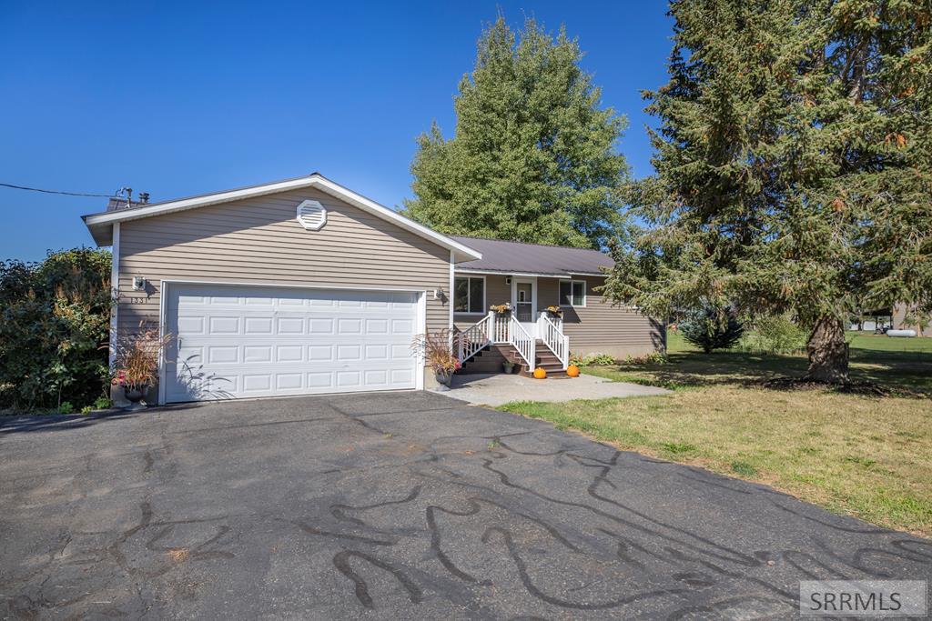 1331 N 3687 E Property Photo 5
