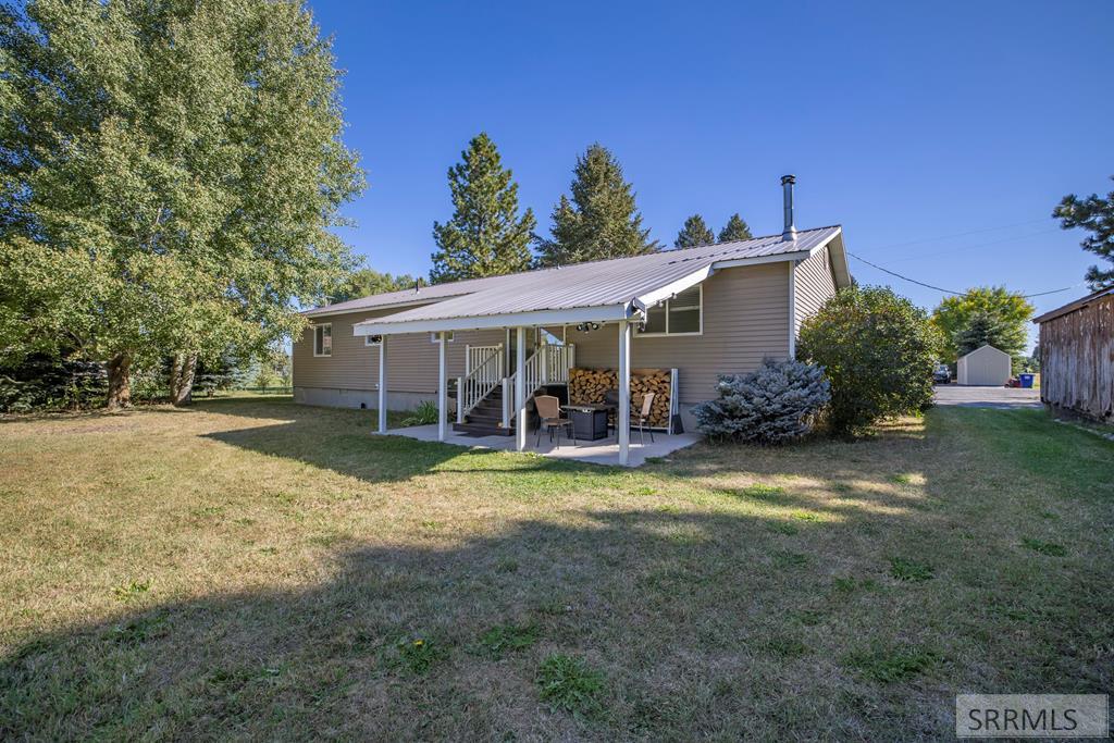 1331 N 3687 E Property Photo 9