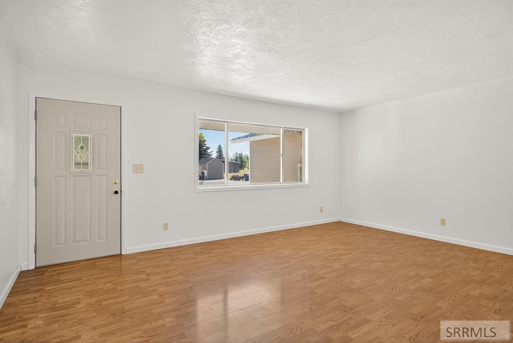 1331 N 3687 E Property Photo 13