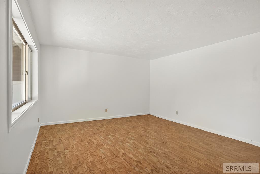 1331 N 3687 E Property Photo 14