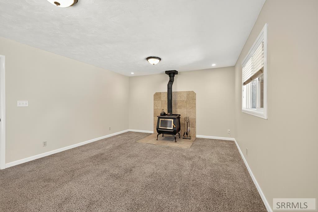 1331 N 3687 E Property Photo 17
