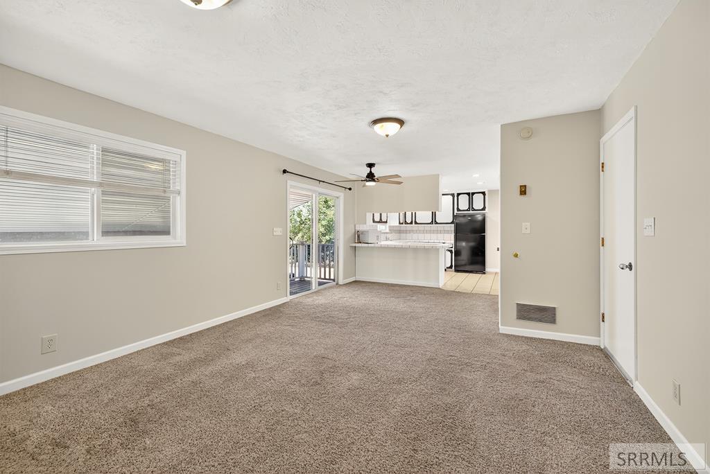 1331 N 3687 E Property Photo 18