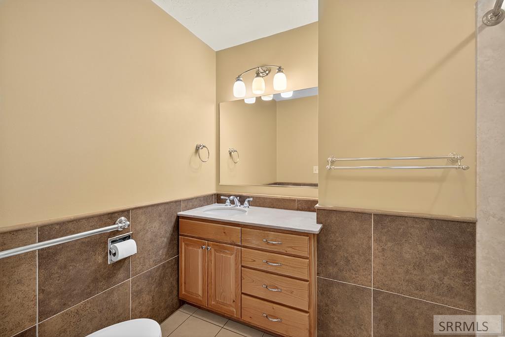 1331 N 3687 E Property Photo 19