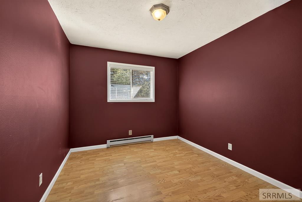 1331 N 3687 E Property Photo 21