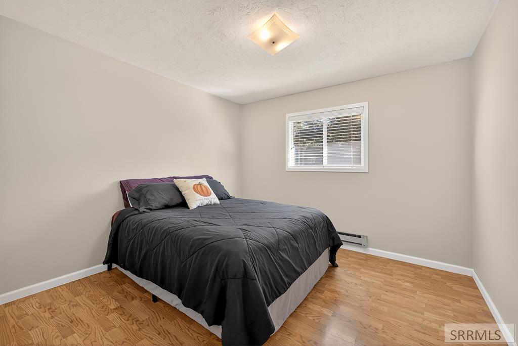 1331 N 3687 E Property Photo 22