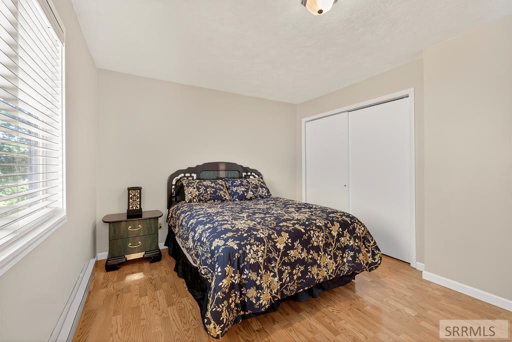 1331 N 3687 E Property Photo 23