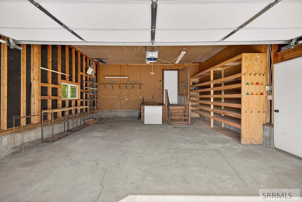 1331 N 3687 E Property Photo 25