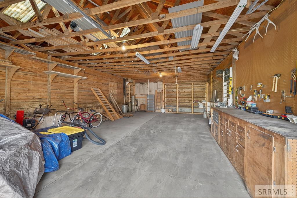 1331 N 3687 E Property Photo 26