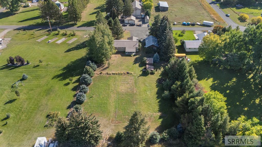 1331 N 3687 E Property Photo 27
