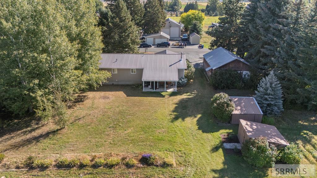 1331 N 3687 E Property Photo 28