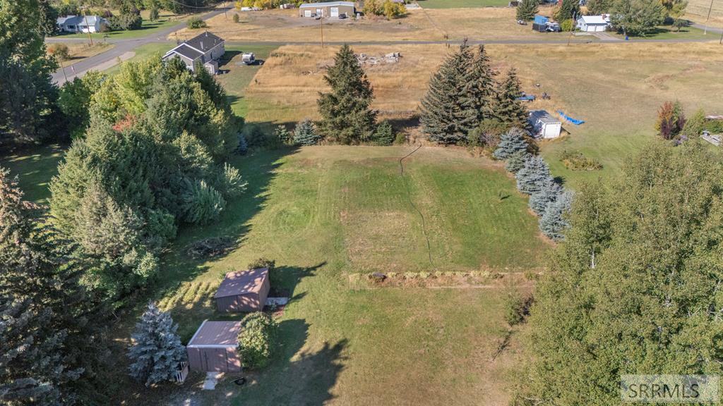 1331 N 3687 E Property Photo 29