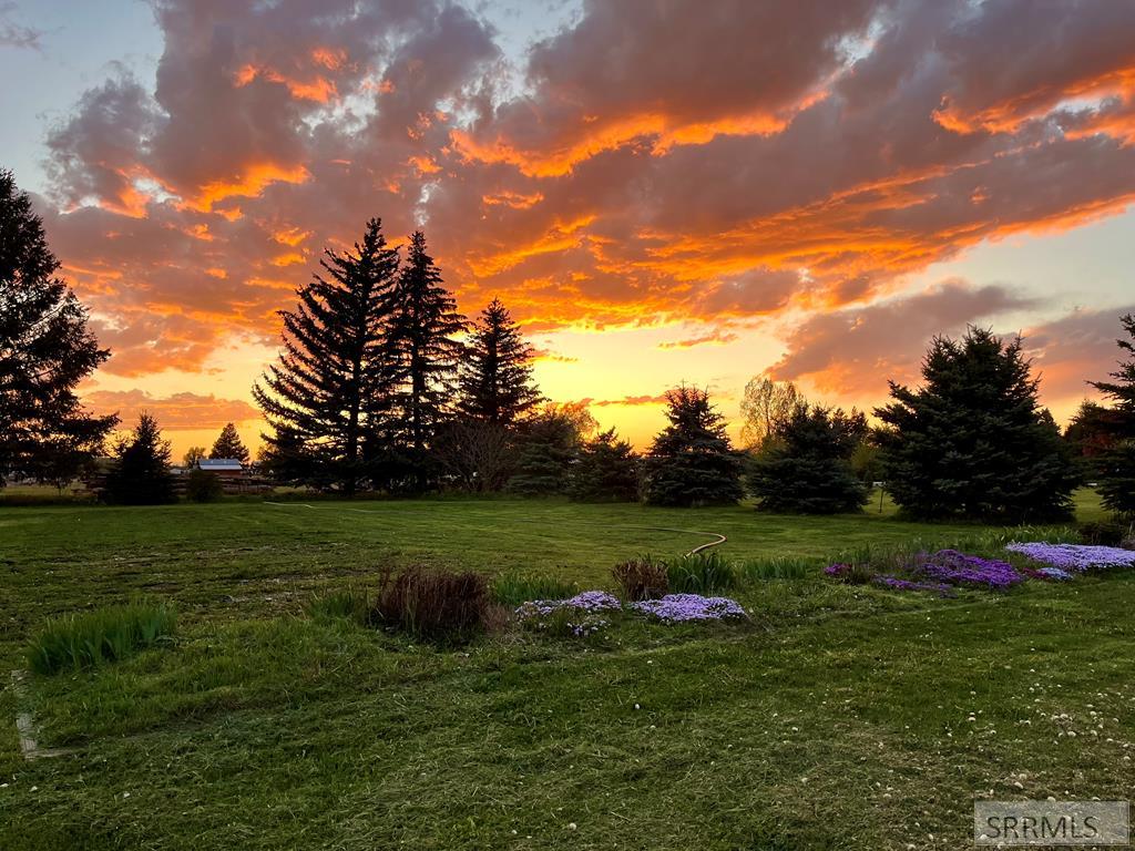 1331 N 3687 E Property Photo 32