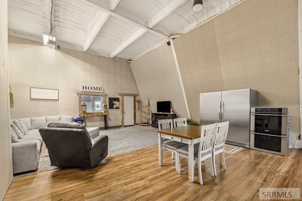 2799 S 3000 W Property Photo 10