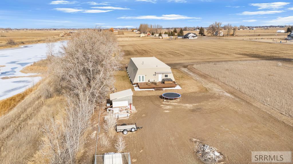 2799 S 3000 W Property Photo 33