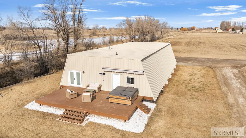2799 S 3000 W Property Photo 36