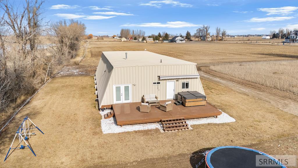 2799 S 3000 W Property Photo 37