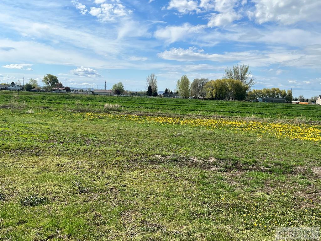 Tbd N 4100 E Property Photo 1