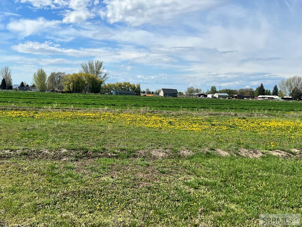 Tbd N 4100 E Property Photo 3