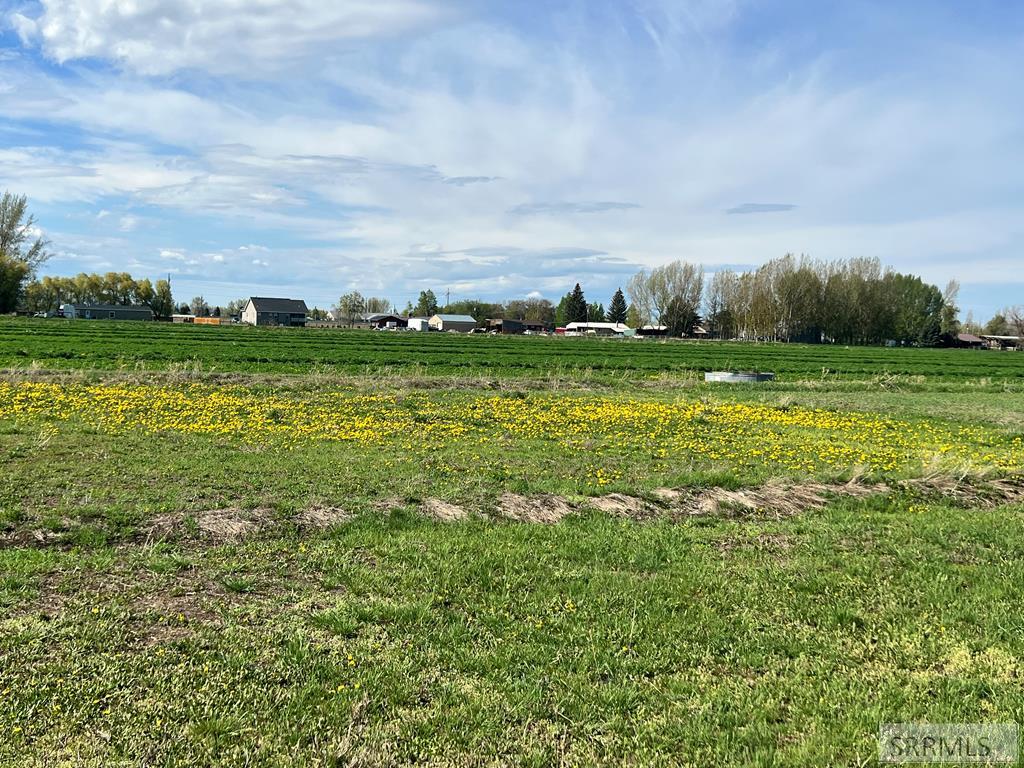 Tbd N 4100 E Property Photo 1