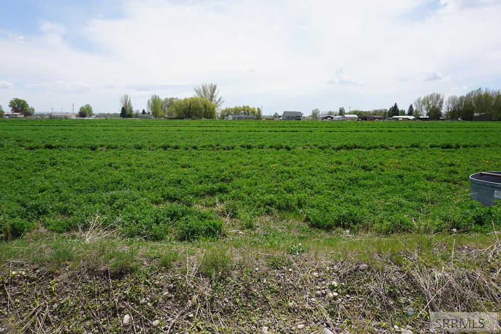 Tbd N 4100 E Property Photo 2