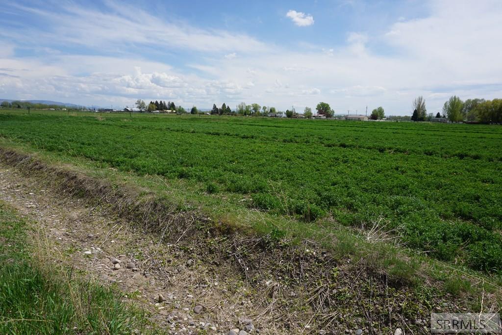 Tbd N 4100 E Property Photo 3