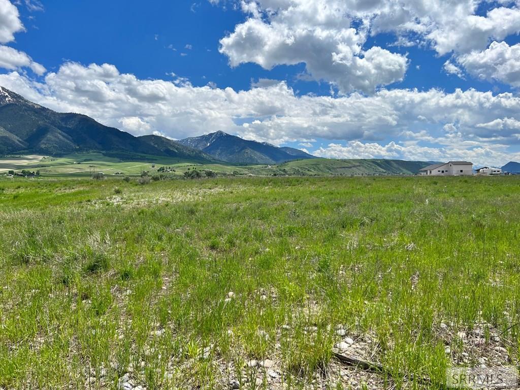 Tba Tbd Property Photo 2