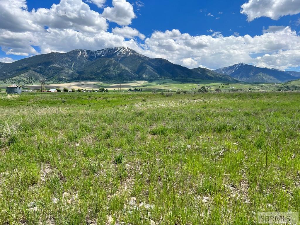 Tba Tbd Property Photo 3