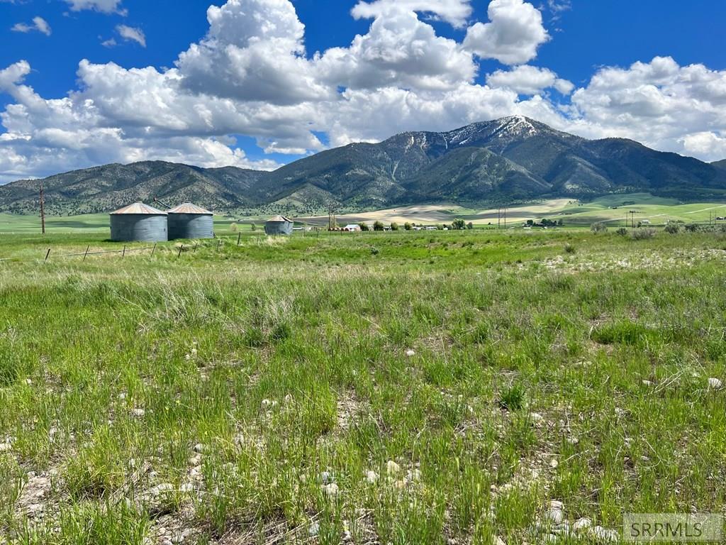 Tba Tbd Property Photo 4