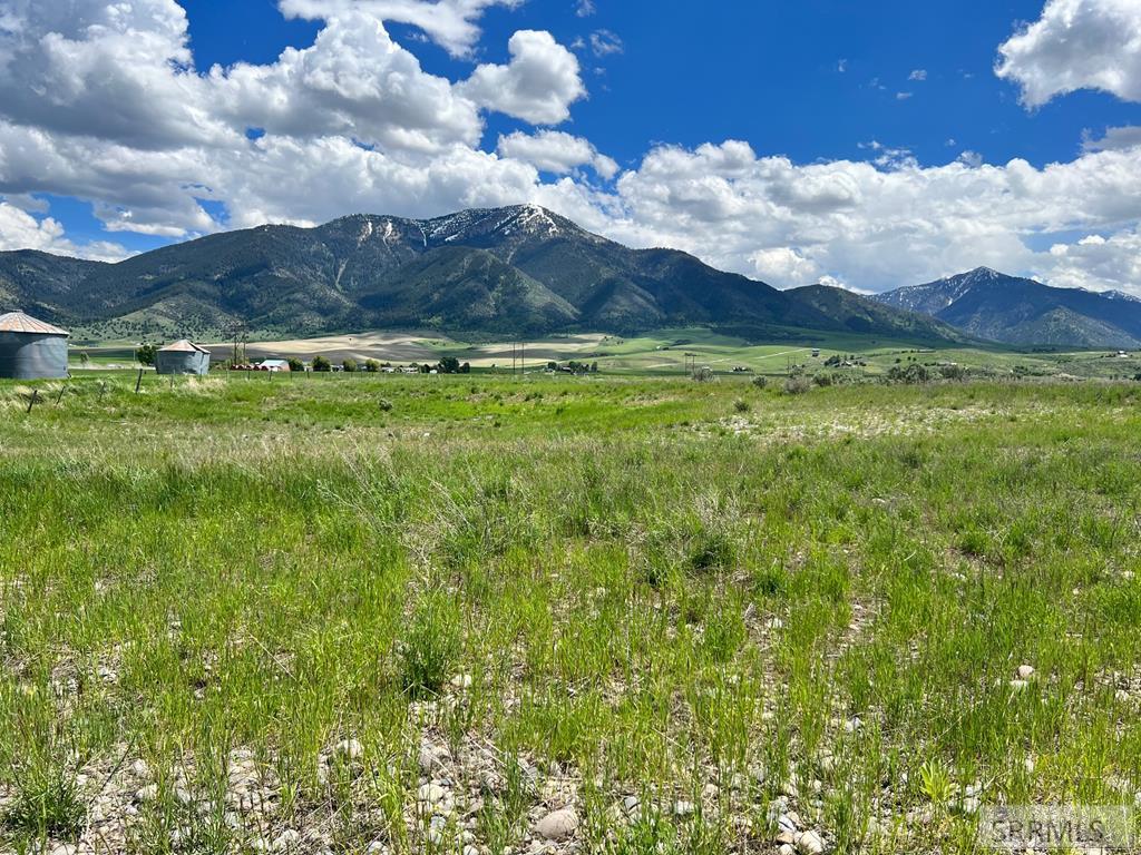Tba Tbd Property Photo 6