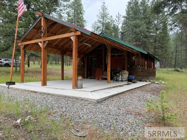 2811 N Hwy 93 Property Photo 6