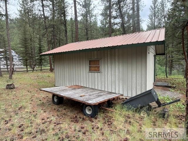 2811 N Hwy 93 Property Photo 11