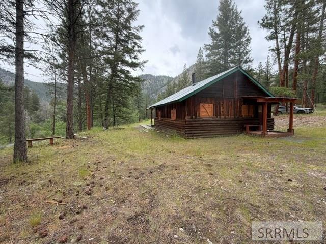 2811 N Hwy 93 Property Photo 12