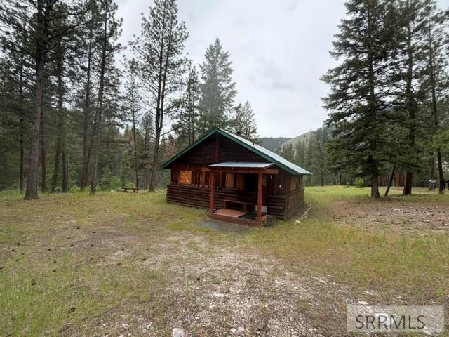 2811 N Hwy 93 Property Photo 15