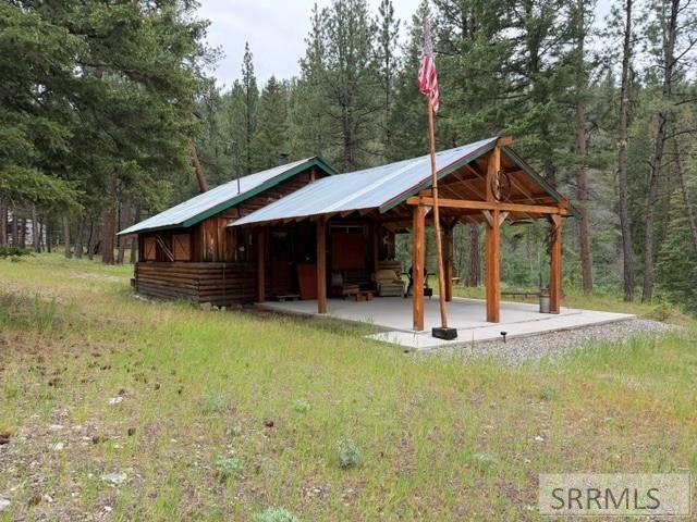 2811 N Hwy 93 Property Photo 16